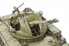 AFV Club AF35192 M42A1 Duster Early 1/35